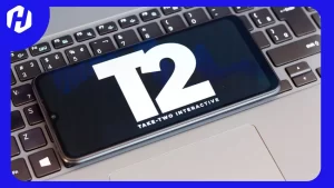 analisis fundamental t2