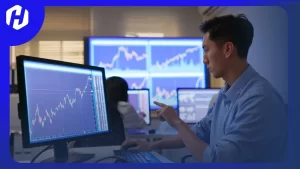 cara membangun strategi bull call spread