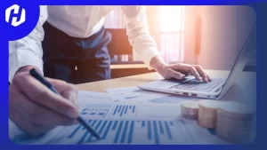dampak volatilitas dan waktu terhadap bull call spread