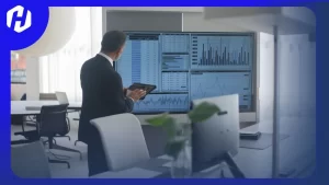 keuntungan dan kerugian strategi bull call spread