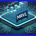 marvell stock