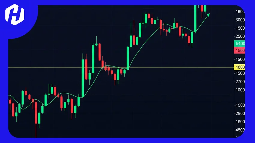 peran zigzad indikator