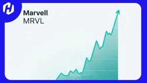 risiko marvell stock