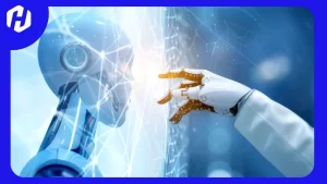 ai trading
