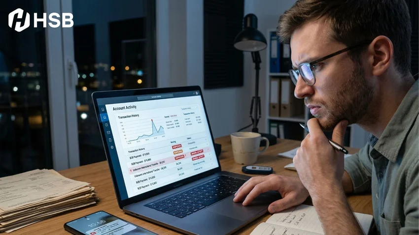 ancaman denda serius