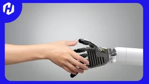 fitur ai cerdas