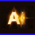 future ai hsb investasi