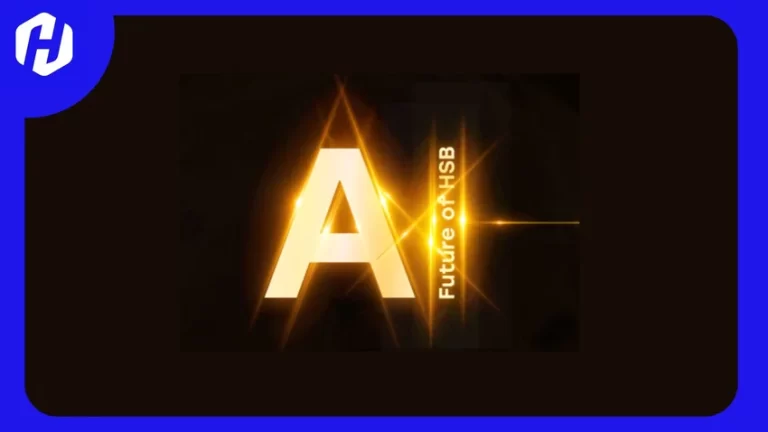 future ai hsb investasi