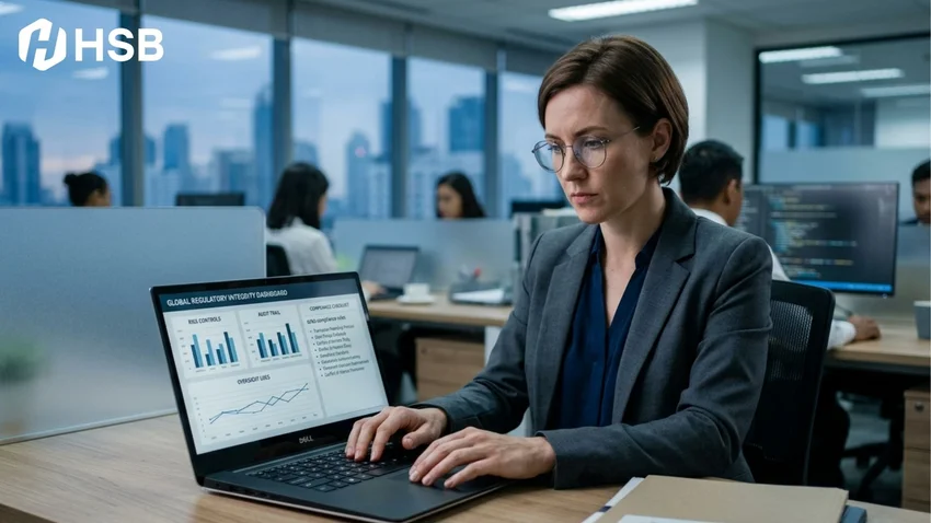 aturan trading minyak amerika serikat