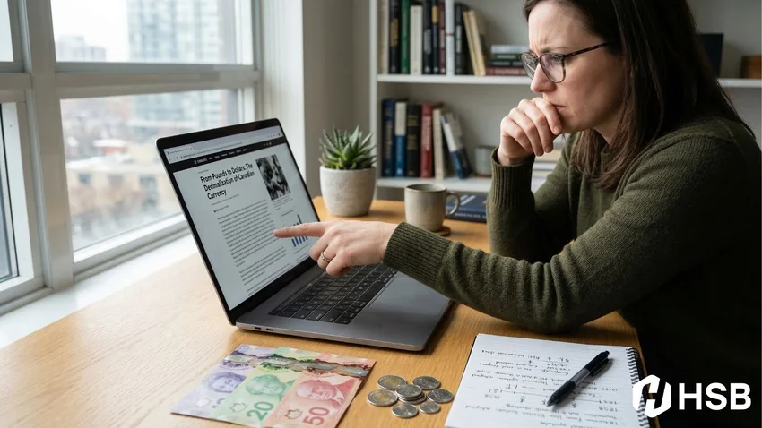 eninggalkan pounsterling demi dolar