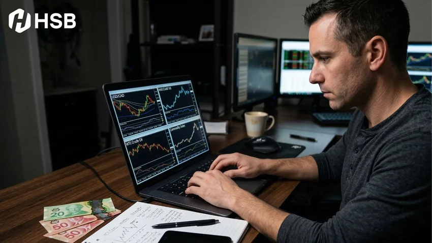 status commodity currency