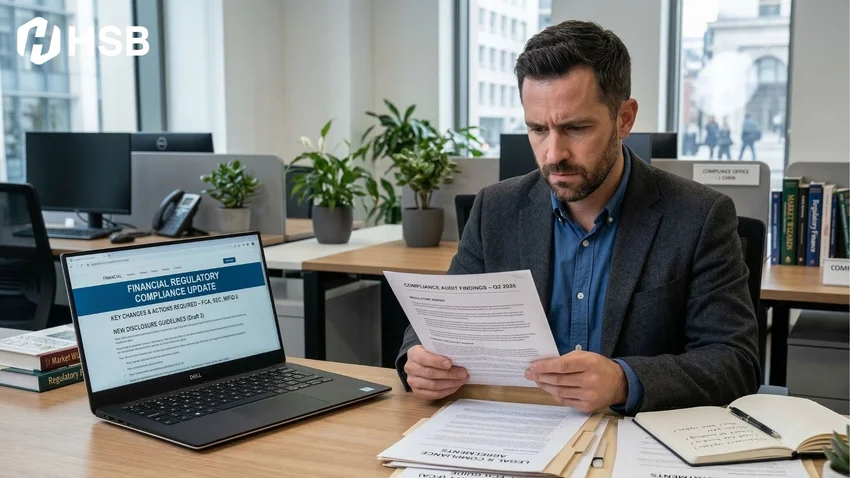 terjerat dalam praktik pencucian uang