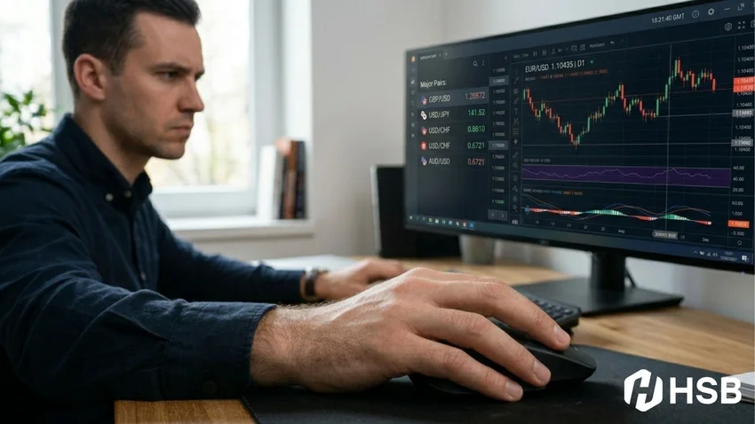 7 Ciri Jebakan Investasi yang Sering Bikin Dompet Ludes