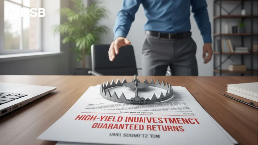 daya ungkit leverage berlebih