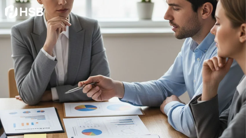 janji manis cepat kaya