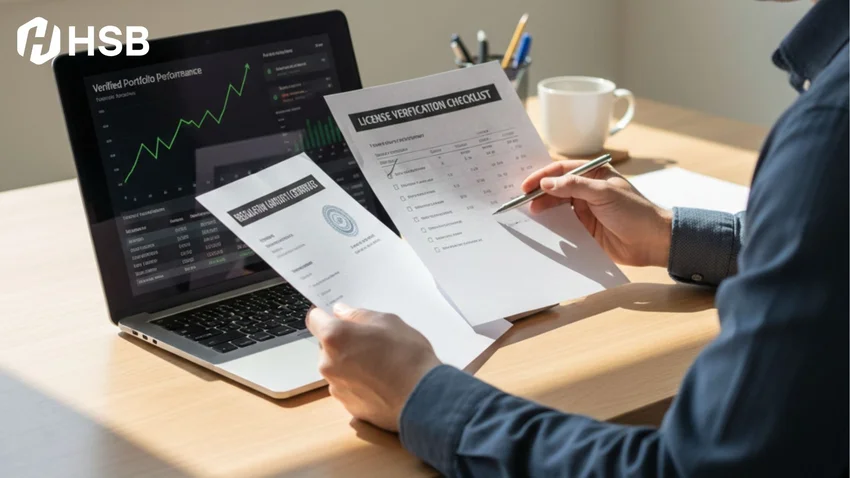 platform tanpa izin resmi