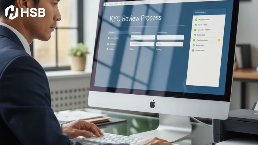 tampilan foto selfie