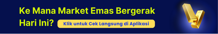 Market Emas