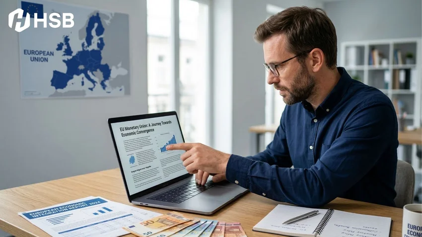 kenapa sih euro harus ada mimpi besar