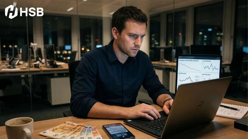 ujian terberat krisis utang