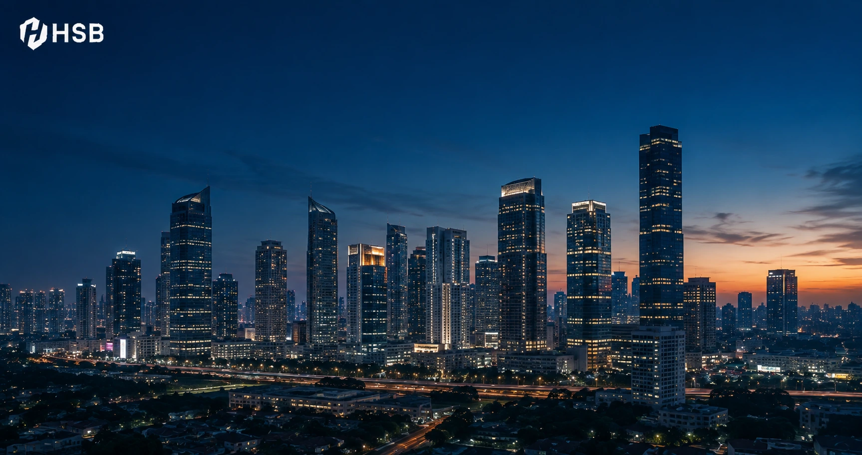10 Saham Blue Chip Indonesia yang Layak Dipantau Investor