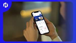 Aplikasi trading HSB Investasi Broker Forex Terbaik dan Aman