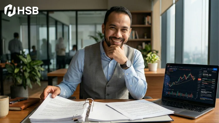 bedah fatwa di indonesia