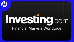 investing adalah platform all in one perihal dunia finansial