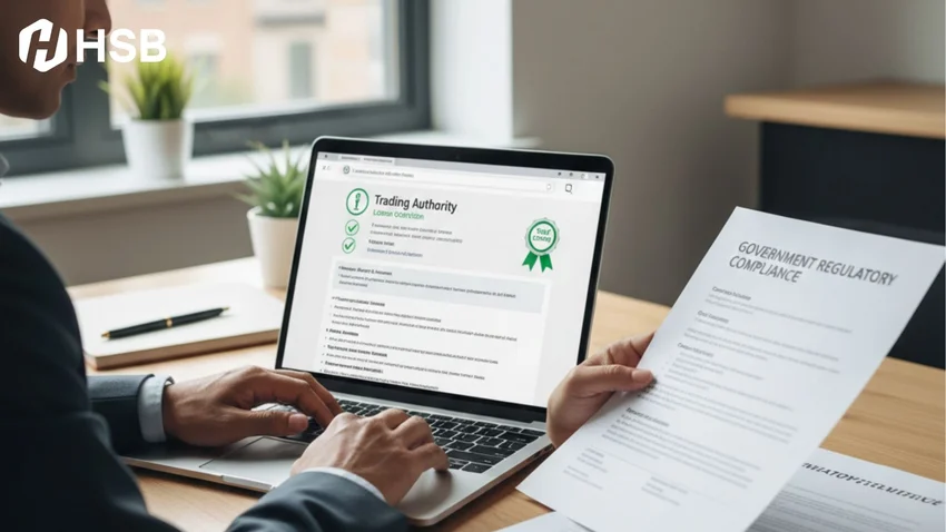 keamanan hsb yang sangat terjamin