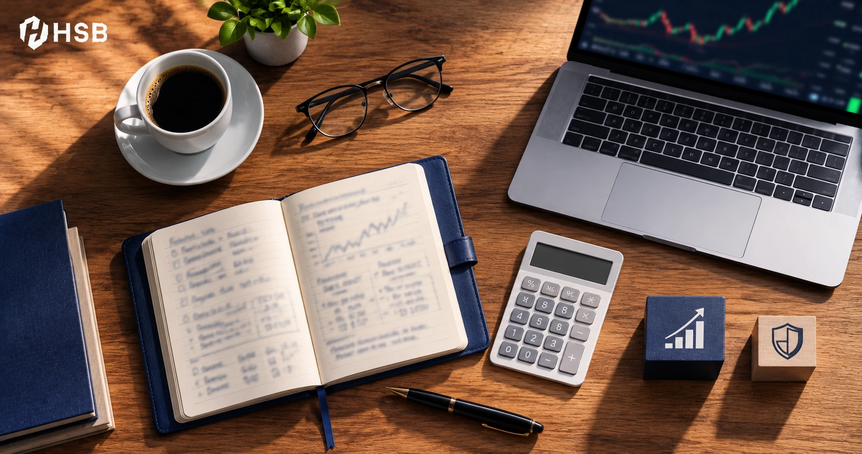 Cara Menentukan Leverage Trading Forex yang Tepat