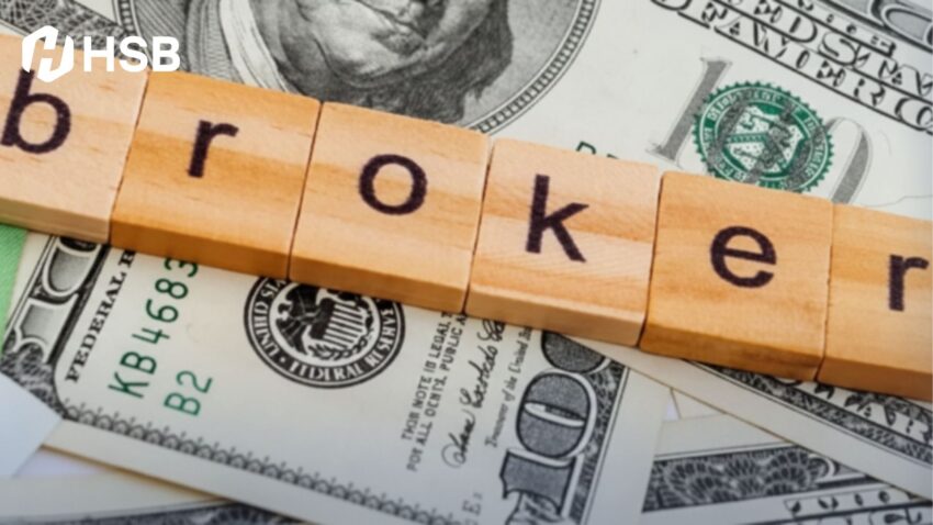 Broker vs Sekuritas: Jangan Salah Pilih Partner dalam Cuanmu!