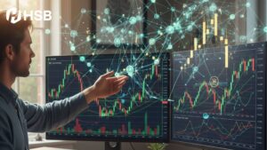 Bisakah Trading Menggunakan AI?