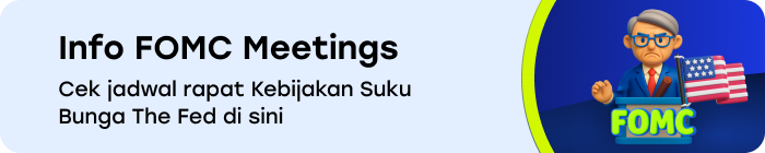 banner fomc terkini