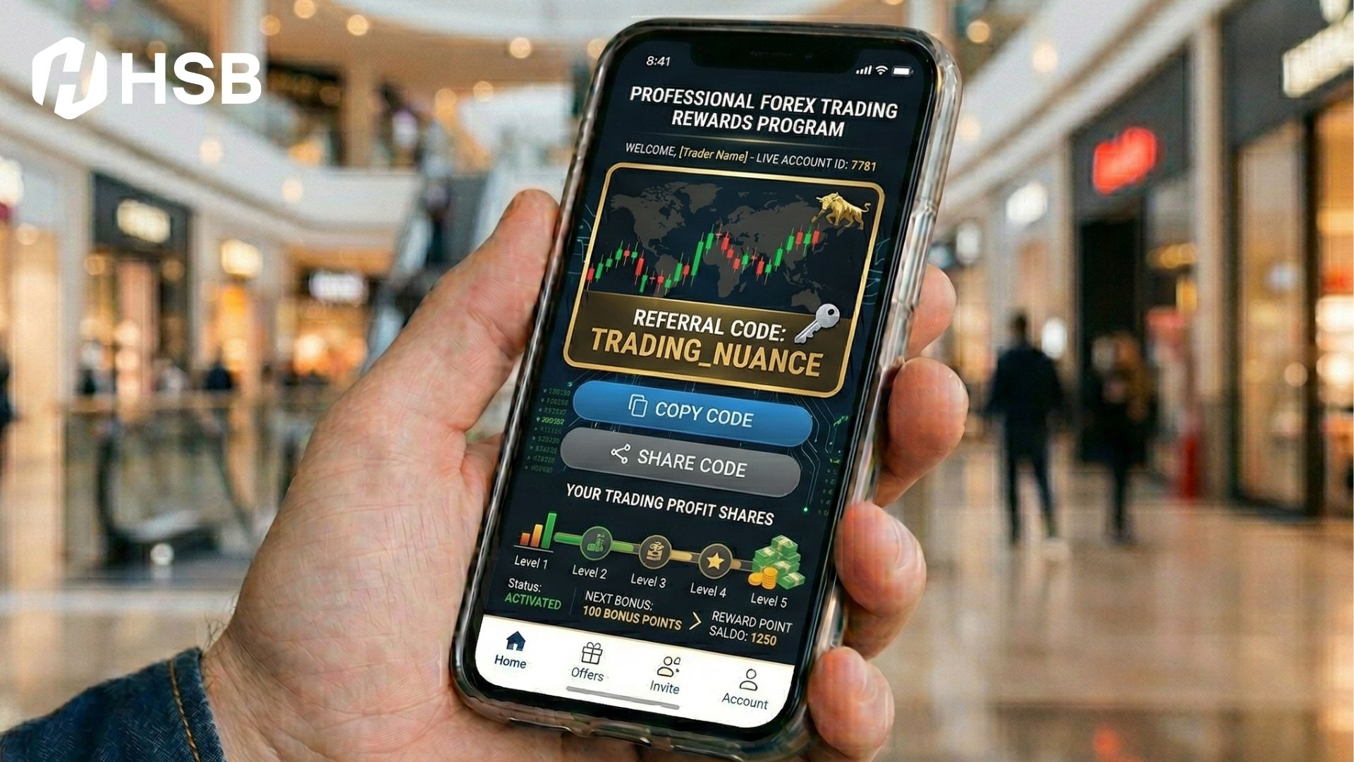 Kode Referral: Rahasia Cuan Tambahan di Era Digital (Panduan Lengkap)