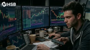 Apa Saja Indikator yang Cocok untuk Strategi Scalping?