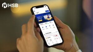 Broker Forex Aman dan Teregulasi di Indonesia: Panduan Lengkap untuk Trader