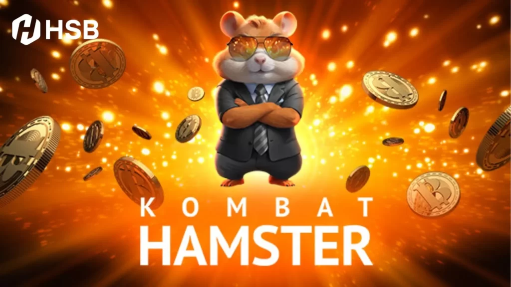 masa depan hamster kombat