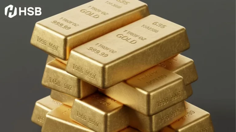 harga emas batangan antam hari ini