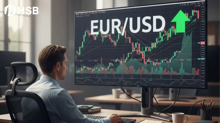 harga eurusd hari ini