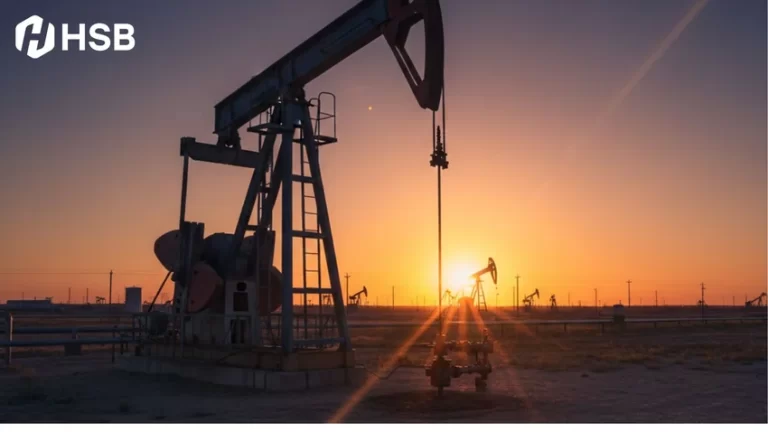 harga minyak duna hari ini