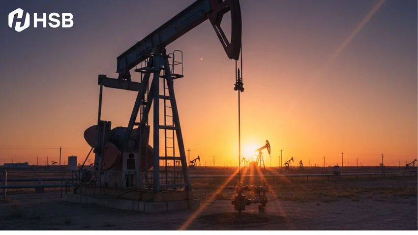 harga minyak duna hari ini