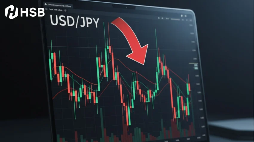 Harga USD/JPY Hari Ini 17 Maret 2026 Menguat di 159,436