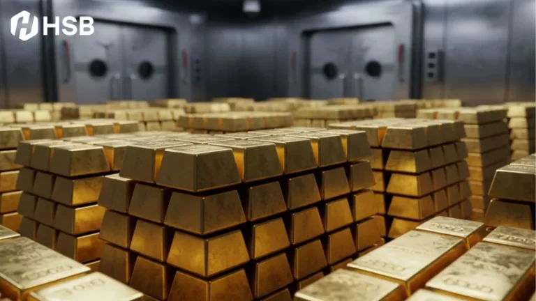 harga xauusd hari ini