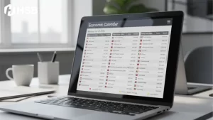 kalender ekonomi hsb