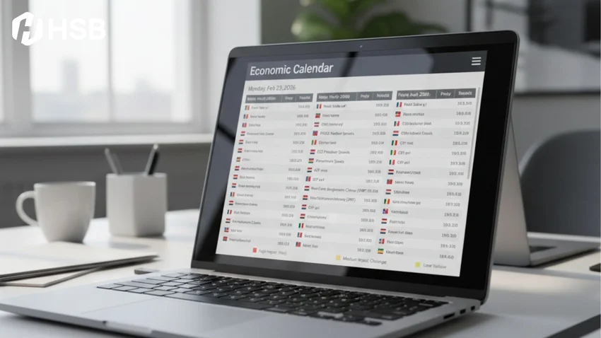 Cek Kalender Hari Libur Trading Global 2026