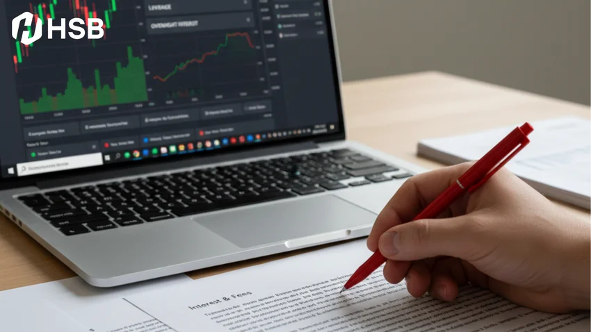 kapan trading forex haram?