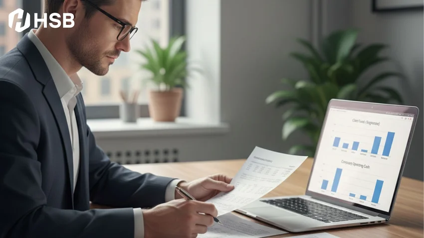 kenapa ada perusahaan nakal