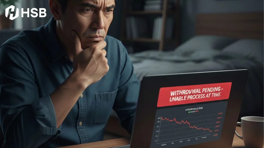 Jenis Investasi Bodong &#038; Cara Menghindarinya!