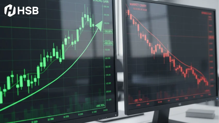 zero sum game yang dipraktikan