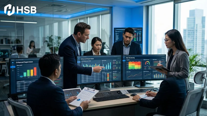 mengenal UU P2SK terkini